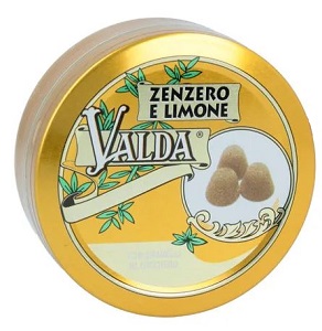 Immagine del prodotto